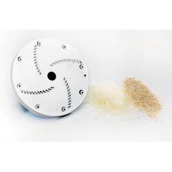 SARO Reibscheibe 2 mm für SANTOS 2N