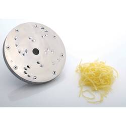 SARO Reibscheibe 3 mm für SANTOS 2N