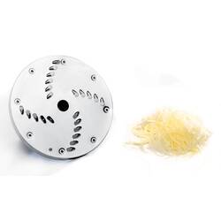 SARO Reibscheibe 4 mm für SANTOS 2N