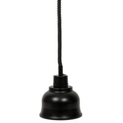 SARO Buffet Wärmelampe CURTIS