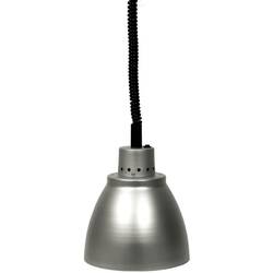 SARO Buffet Wärmelampe NESRIN