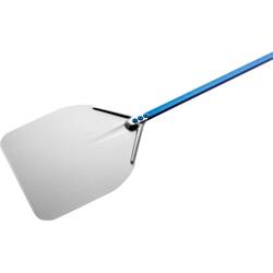 SARO Pizzaschaufel P-330