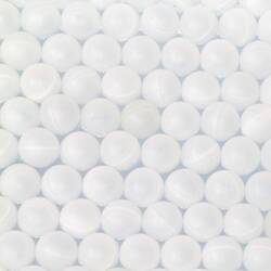 SARO Anti-Dampfkugeln