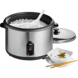 SARO Elektrischer Reiskocher RICO