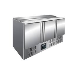SARO Saladette BALDUR S 903