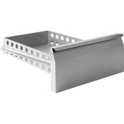 SARO 3er Schubladenset f. KYLJA Kühltische