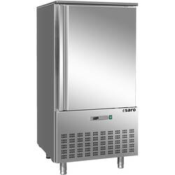 SARO Schockfroster URSUS 10