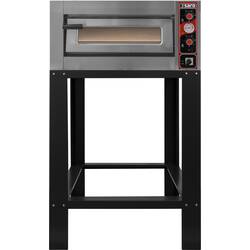 SARO Untergestell für MASSIMO 1920