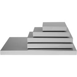 SARO Kühl-Servierplatte STAY COOL 1/1 GN