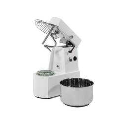 SARO Teigknetmaschine abnehmb. Kessel RTS 30TR 2V