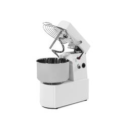 SARO Teigknetmaschine mit Spiralknethaken RTF 50TR