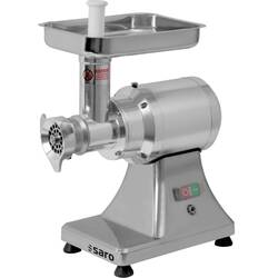 SARO Fleischwolf SORENTO