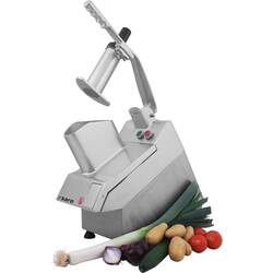 SARO Gemüseschneider CARUS