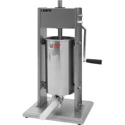 SARO Wurstfüller WFV 7