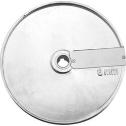 SARO AS008 Schneidesch. 8 mm Aluminium f. CARUS/TITUS