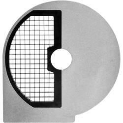 SARO W888 Würfelgatter 8 x 8 mm