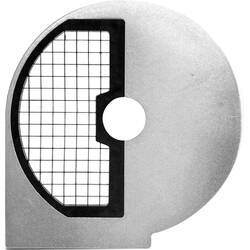 SARO W1000 Würfelgatter 10 x 10 mm