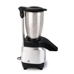 SARO Eiscrusher Modell EC80