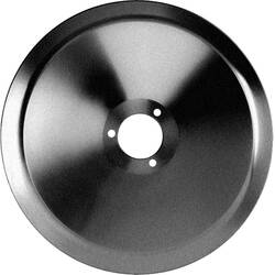 SARO Teflonmesser Glatt für AS 250