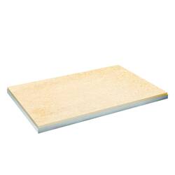 SARO Steinplatte für DIG 5, DIG 7 und DIG 10