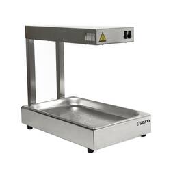 SARO Wärmebrücke BRUCE