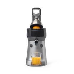 SARO Zitruspresse Modell EP 7000