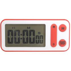 SARO Digitaler Timer 4739