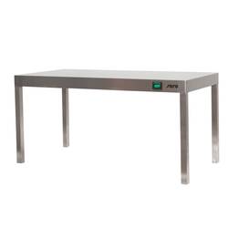 SARO Wärmebrücke 1000 mm