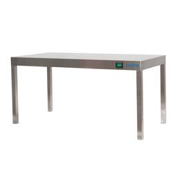 SARO Wärmebrücke 1600 mm