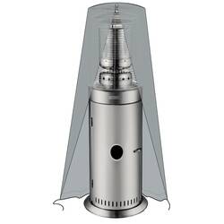 Hendi Schutzhülle für Lounge Heizstrahler