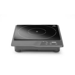 Hendi Induktionskocher Modell 1800