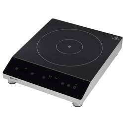 Hendi Induktionskocher 3500W