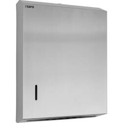 SARO Papiertuchspender HTD