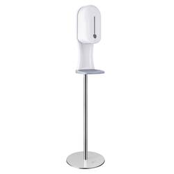 SARO 3 in 1 Stand für Merit und Sonja