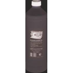 SARO 1 Ltr. Flüssige Schuhcreme