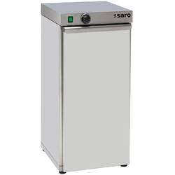 SARO Tellerwärmeschrank SYLT 60