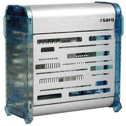 SARO Insektenvernichter FLY IN 20