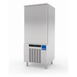 Icematic Schockfroster ST 15 1/1
