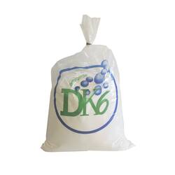 Frucosol DK6 Entfettungspulver