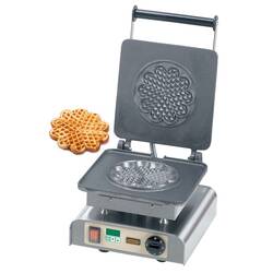 Neumärker Waffeleisen Kleine Herzwaffel I