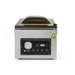 Hendi Vakuumverpackungsmaschine Profi Line 300