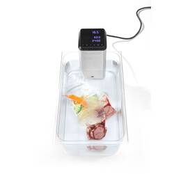 iVide Plus Sous Vide Stab