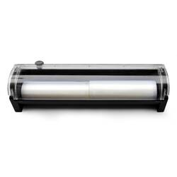 Hendi Halterung für Vakuumbeutelrollen