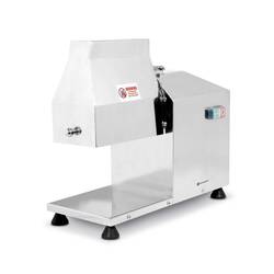 Hendi Elektrischer Fleischzartmacher