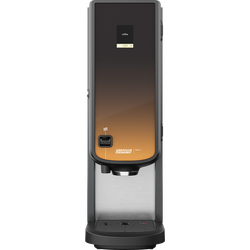 Bonamat Bolero 11 Instant Kaffeeautomat, Ausführung: Bolero 11