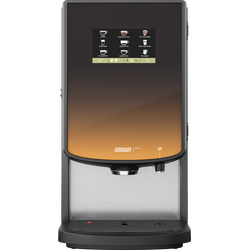 Bonamat Bolero 32 Instant Kaffeeautomat