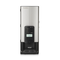 Bonamat FreshOne Frischbrühgerät für Filterkaffee, Ausführung: FreshOne