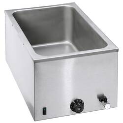 Neumärker Bain-Marie