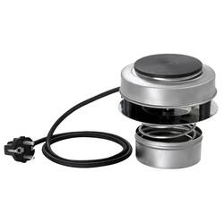 Neumärker Elektroheizung für Chafing-Dish