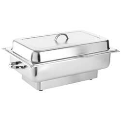 Neumärker Elektro Chafing-Dish 1/1 GN
